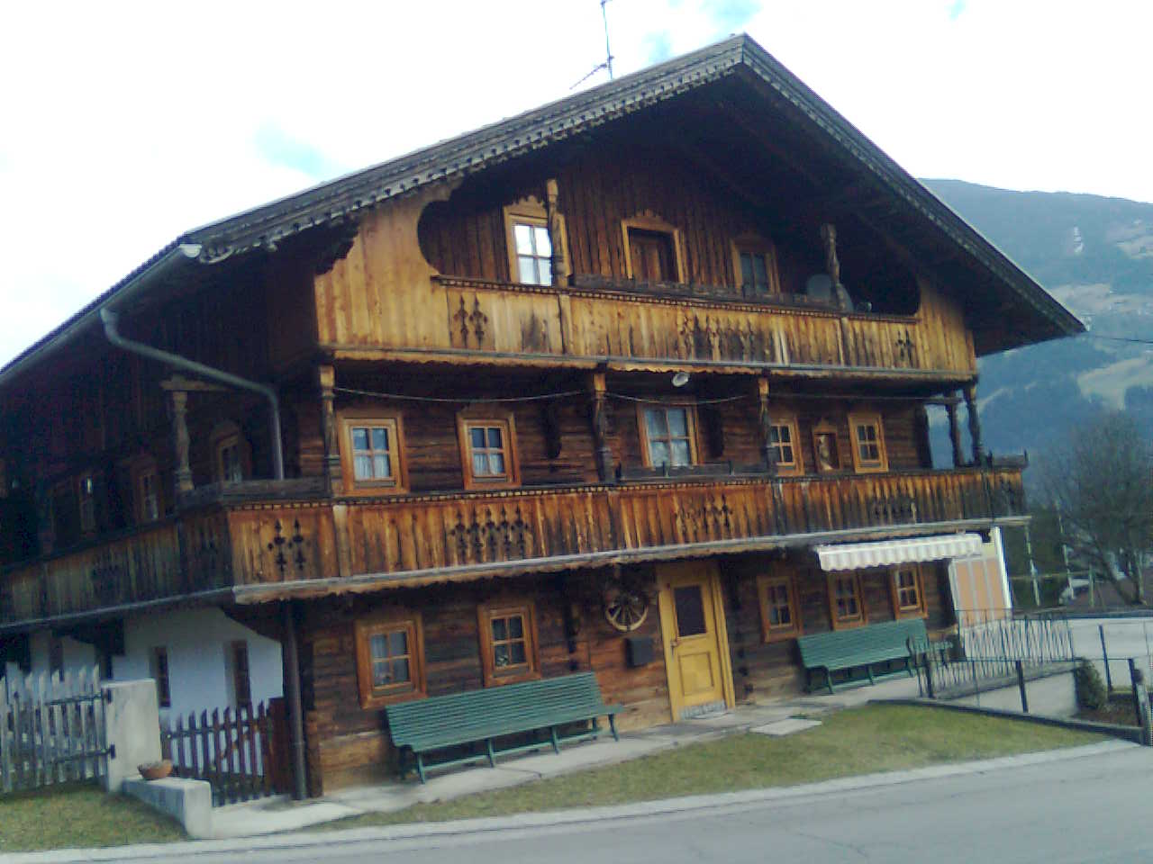 201003 087.jpg